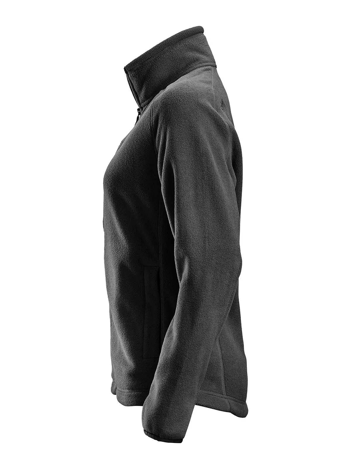 Snickers 8027 AllroundWork Polartec® Women's Fleece Jack