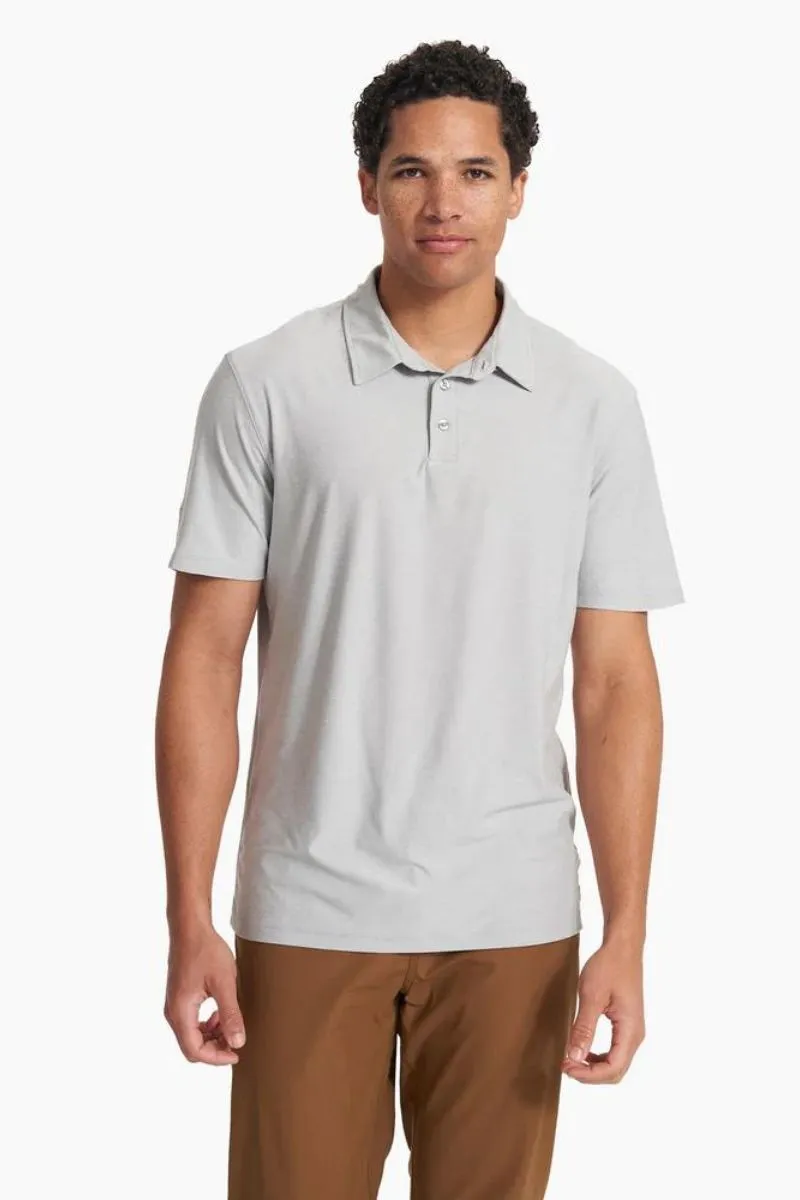 Strato Tech Polo