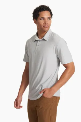 Strato Tech Polo