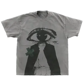 The Eye Tee