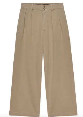 The Town Pant