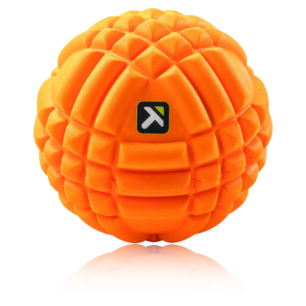 Trigger Point 'The Grid Ball' Massage Ball - AW24