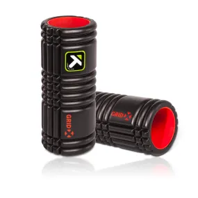 Trigger Point 'The Grid X' Foam Roller - AW24