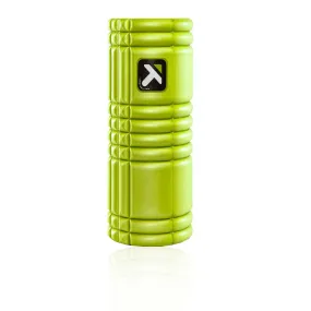 Trigger Point 'The Grid' Foam Roller - AW24