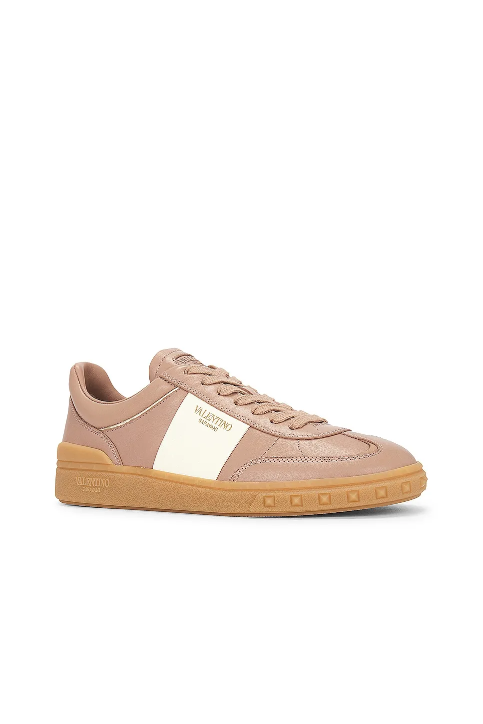 Valentino Garavani Upvillage Sneaker 
        