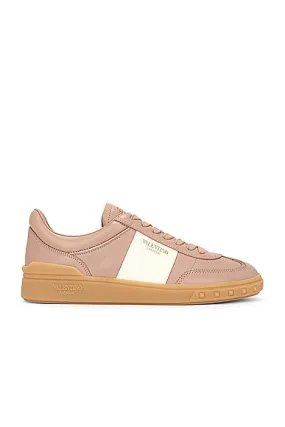 Valentino Garavani Upvillage Sneaker 
        