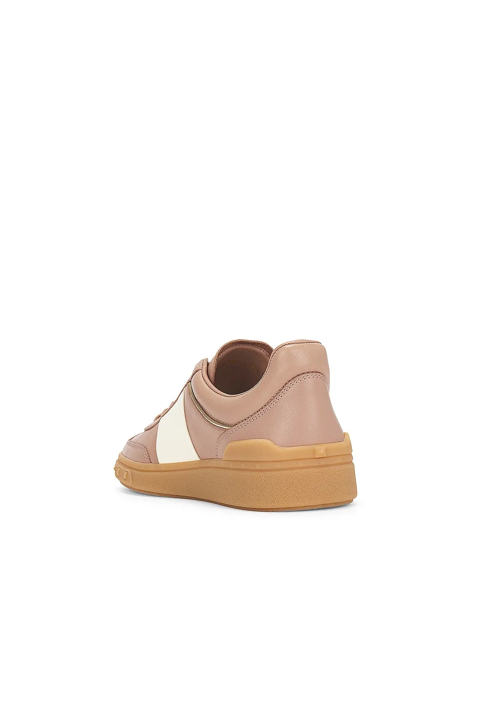 Valentino Garavani Upvillage Sneaker 
        