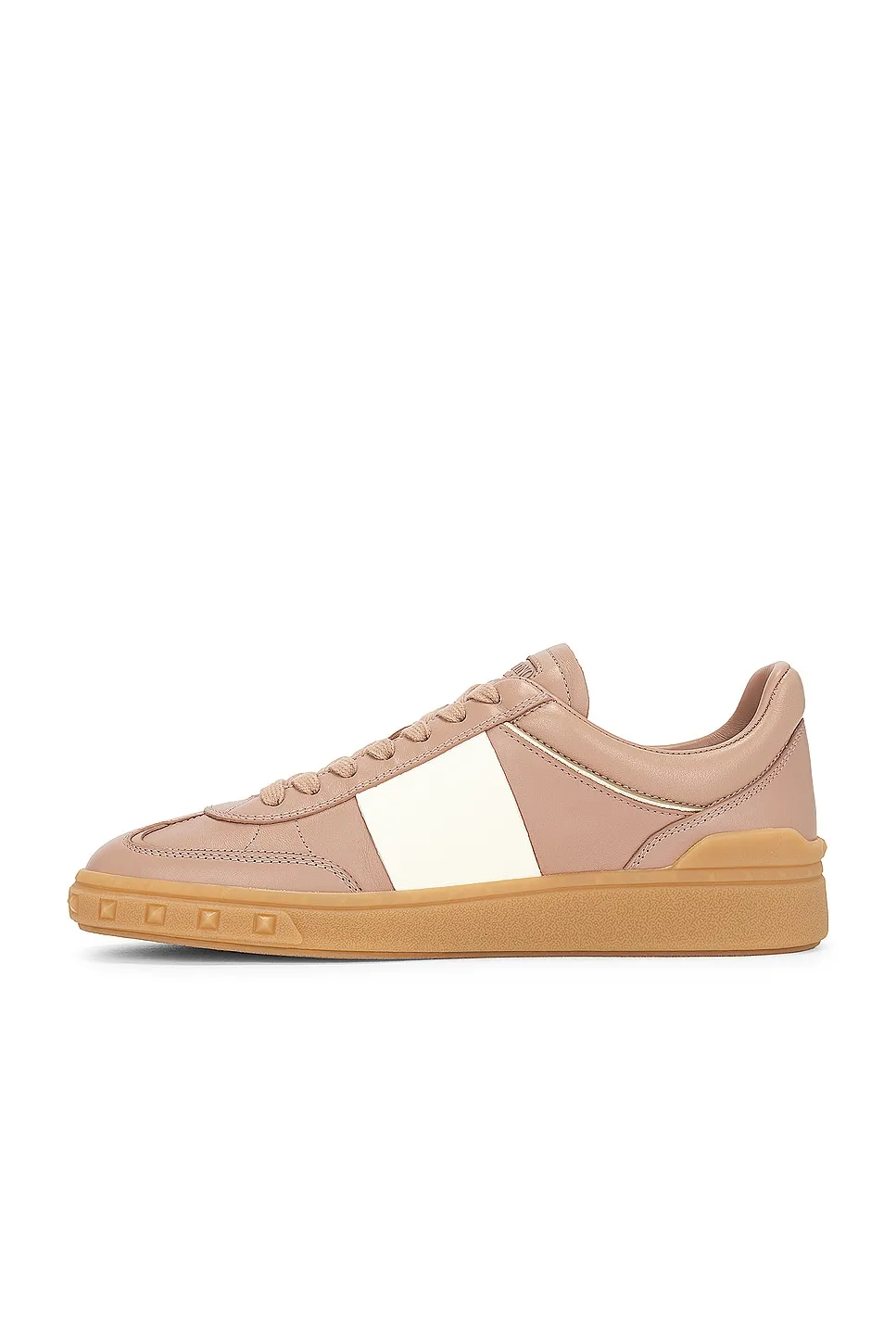 Valentino Garavani Upvillage Sneaker 
        