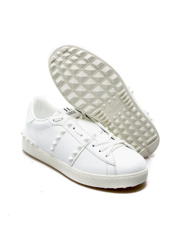 Valentino Sneaker | Credomen