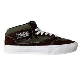 Vans Skate Half Cab 92