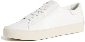 Vince Women's Gabi Sneakers NW/OB