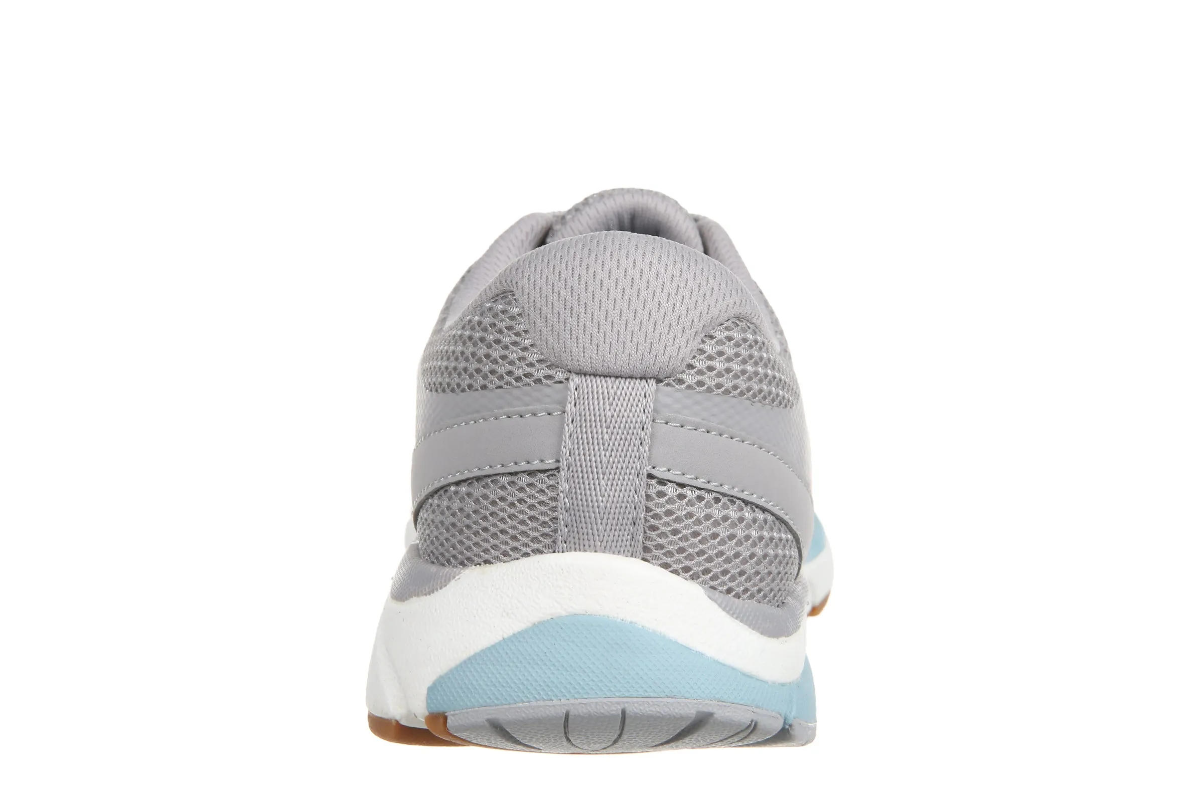 Vionic Tokyo Sneaker Women's