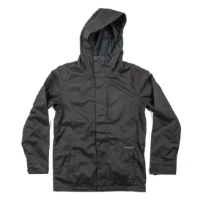 Volcom Retrospec Insulated Snowboard Jacket - Men's