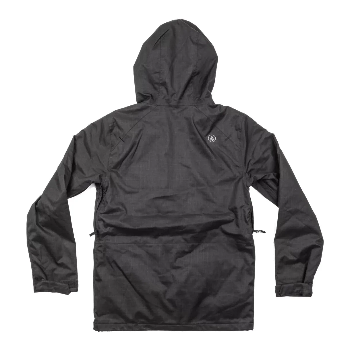 Volcom Retrospec Insulated Snowboard Jacket - Men's