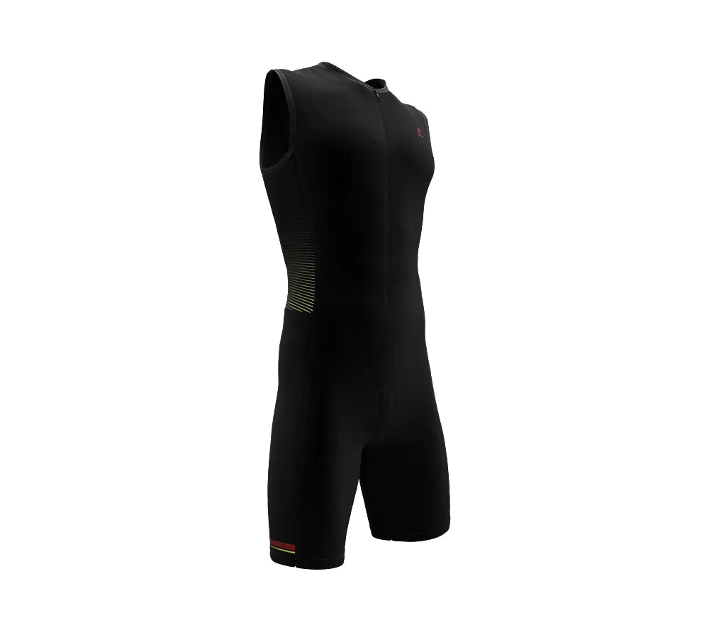 Winner Tri Suit for Men