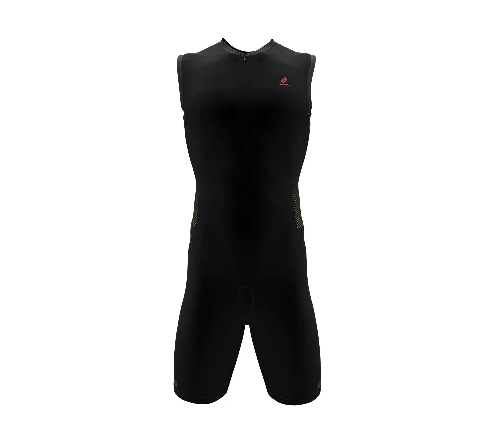 Winner Tri Suit for Men