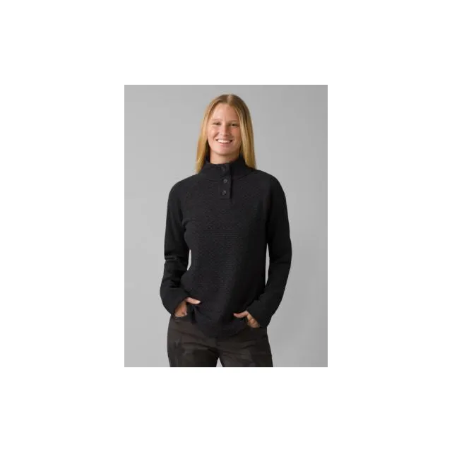 Women's Frozen Falls Sweater