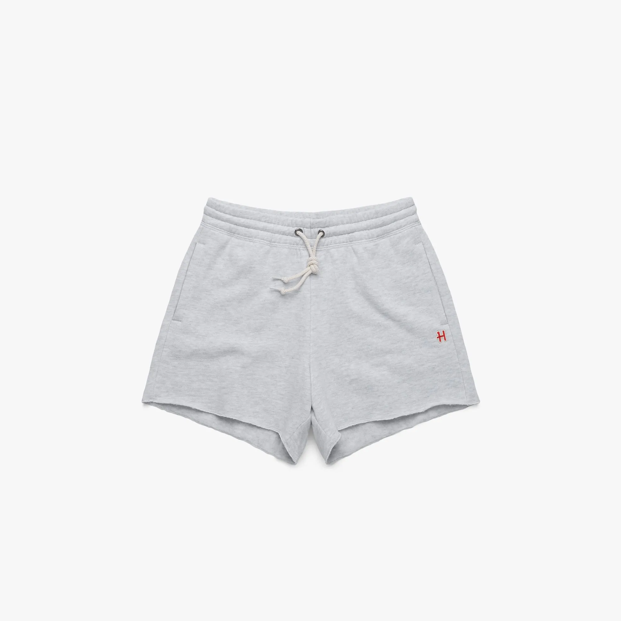 Women's Go-To Sweat Shorts