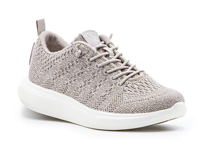 Woolloomooloo Cogee Wool Sneaker