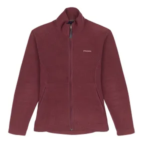 W's El Cap Jacket